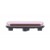 Power Button Outer For Google Pixel 9 Pro Rose Gold By - Maxbhi Com