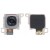 Replacement Back Camera For Samsung Galaxy S24 Fe 5g By - Maxbhi Com