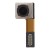 Replacement Front Camera For Google Pixel 9 Pro Selfie Camera By - Maxbhi Com