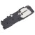 Ringer Loud Speaker For Samsung Galaxy S24 Fe 5g By - Maxbhi Com