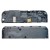 Ringer Loud Speaker For Umidigi Power 5s By - Maxbhi Com