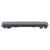 Volume Side Button Outer For Google Pixel 9 Pro Black By - Maxbhi Com