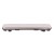 Volume Side Button Outer For Google Pixel 9 Pro Gold By - Maxbhi Com