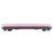 Volume Side Button Outer For Google Pixel 9 Pro Rose Gold By - Maxbhi Com