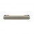 Volume Side Button Outer For Samsung Galaxy S24 Fe 5g Yellow By - Maxbhi Com