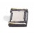 Ear Speaker For Doogee S41 Max By - Maxbhi Com