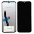 Lcd With Touch Screen For Doogee Blade 10 Pro Red By - Maxbhi Com