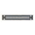 Main Board Connector For Samsung Galaxy S21 5g By - Maxbhi Com