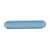 Power Button Outer For Motorola Edge 30 Green By - Maxbhi Com