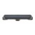 Power Button Outer For Motorola Edge 40 Neo Black By - Maxbhi Com