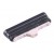 Power Button Outer For Samsung Galaxy S10 Lite Black By - Maxbhi Com
