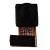 Replacement Front Camera For Doogee Blade 10 Ultra Selfie Camera By - Maxbhi Com
