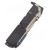 Ringer Loud Speaker For Doogee Blade 10 Pro By - Maxbhi Com