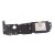 Ringer Loud Speaker For Doogee Blade 10 Pro By - Maxbhi Com