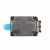 Ringer Loud Speaker For Samsung Galaxy M31 By - Maxbhi Com