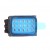 Ringer Loud Speaker For Samsung Galaxy M31 By - Maxbhi Com