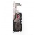 Ringer Loud Speaker For Vivo V20 By - Maxbhi Com