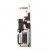 Ringer Loud Speaker For Vivo V20 By - Maxbhi Com
