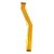 Lcd Flex Cable For Realme 2 By - Maxbhi Com