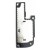 Ringer Loud Speaker For Infinix Note 12 Pro 5g By - Maxbhi Com