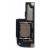 Ringer Loud Speaker For Infinix Note 12 Pro 5g By - Maxbhi Com
