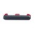 Power Button Outer For Motorola Moto G31 Grey By - Maxbhi Com