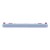 Volume Side Button Outer For Motorola Moto G31 Blue By - Maxbhi Com