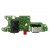 Charging Connector Flex Pcb Board For Infinix Zero 20 By - Maxbhi Com