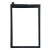 Battery For Infinix Smart 7 India By - Maxbhi Com