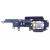 Ringer Loud Speaker For Oppo K10 By - Maxbhi Com