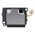 Ringer Loud Speaker For Motorola Edge 50 Fusion By - Maxbhi Com