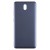 Back Panel Cover For Nokia C01 Plus Blue - Maxbhi Com
