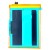 Battery For Realme C53 India By - Maxbhi Com