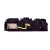 Ringer Loud Speaker For Realme C53 India By - Maxbhi Com
