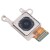 Replacement Back Camera For Samsung Galaxy Z Flip 3 By - Maxbhi Com