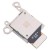 Replacement Back Camera For Samsung Galaxy Z Flip 3 By - Maxbhi Com