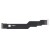 Lcd Flex Cable For Oneplus 12r 5g By - Maxbhi Com