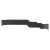 Lcd Flex Cable For Oneplus 12r 5g By - Maxbhi Com