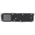 Ringer Loud Speaker For Oneplus 12r 5g By - Maxbhi Com