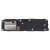 Ringer Loud Speaker For Oneplus 12r 5g By - Maxbhi Com
