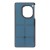 Back Panel Cover For Oneplus 12r 5g White - Maxbhi Com