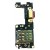 Charging Connector Flex Pcb Board For Oneplus 12r 5g By - Maxbhi Com
