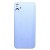 Full Body Housing For Samsung Galaxy A05 Silver - Maxbhi Com