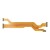Main Board Flex Cable For Realme Gt 6t By - Maxbhi Com