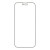 Replacement Front Glass For Apple Iphone 16 Pro Max Gold By - Maxbhi Com