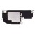 Ringer Loud Speaker For Apple Iphone 16 Pro Max By - Maxbhi Com
