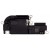Ringer Loud Speaker For Apple Iphone 16 Pro Max By - Maxbhi Com