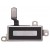 Vibrator For Apple Iphone 16 Pro Max By - Maxbhi Com