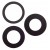 Camera Lens For Apple Iphone 16 Pro Max Black By - Maxbhi Com