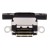 Charging Connector For Apple Iphone 16 Pro Max By - Maxbhi Com